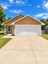 2023 Dickens Dr - Photo 1 of 1