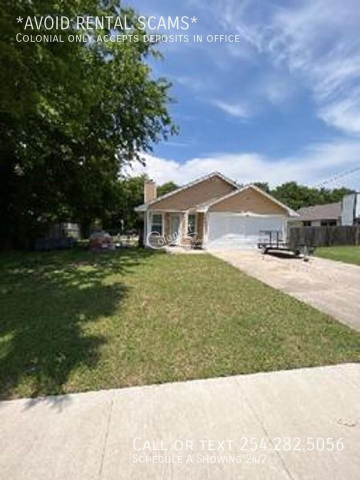 2023 Dickens Dr - Photo 2 of 17