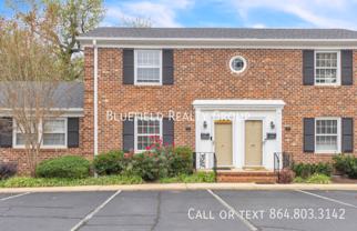 815 Edwards Rd #31 - Photo 1 of 1