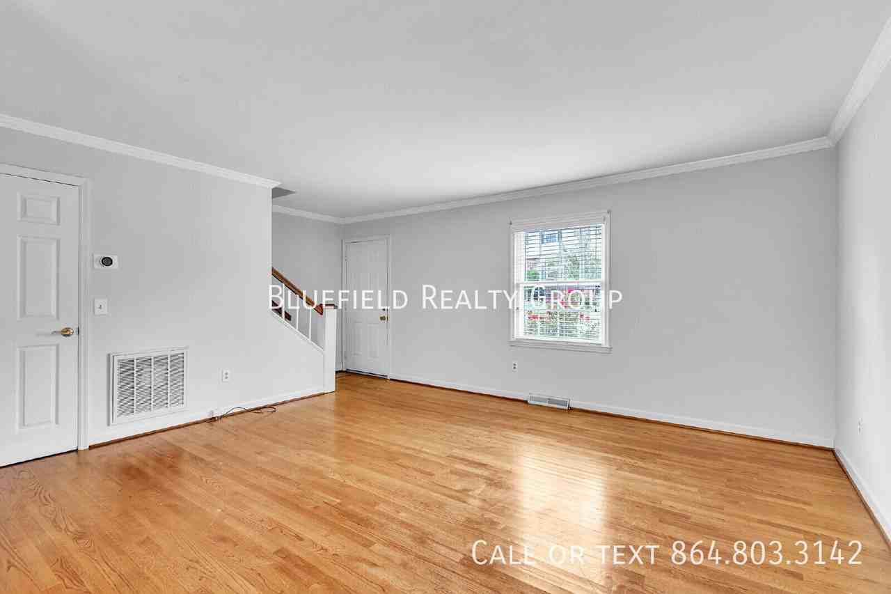 815 Edwards Rd #31 - Photo 4 of 27