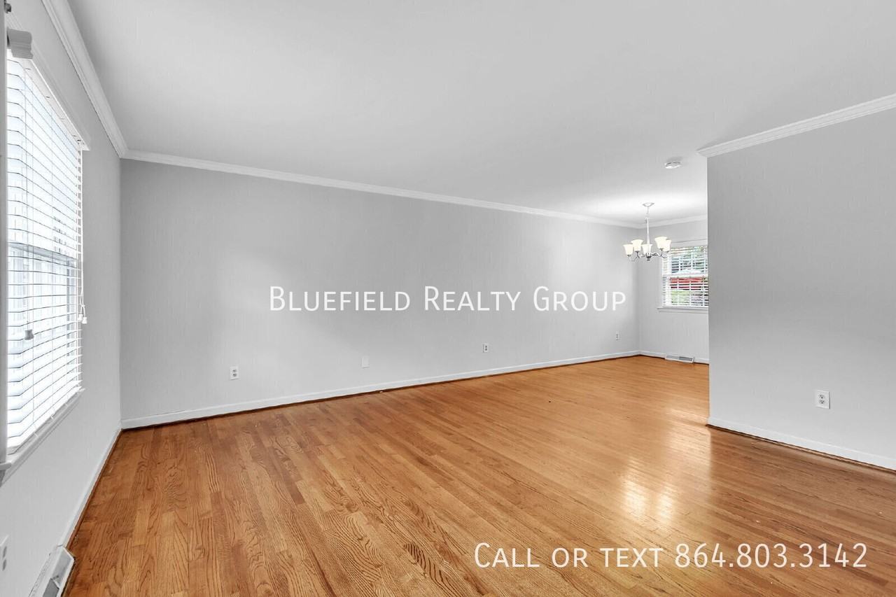 815 Edwards Rd #31 - Photo 5 of 27