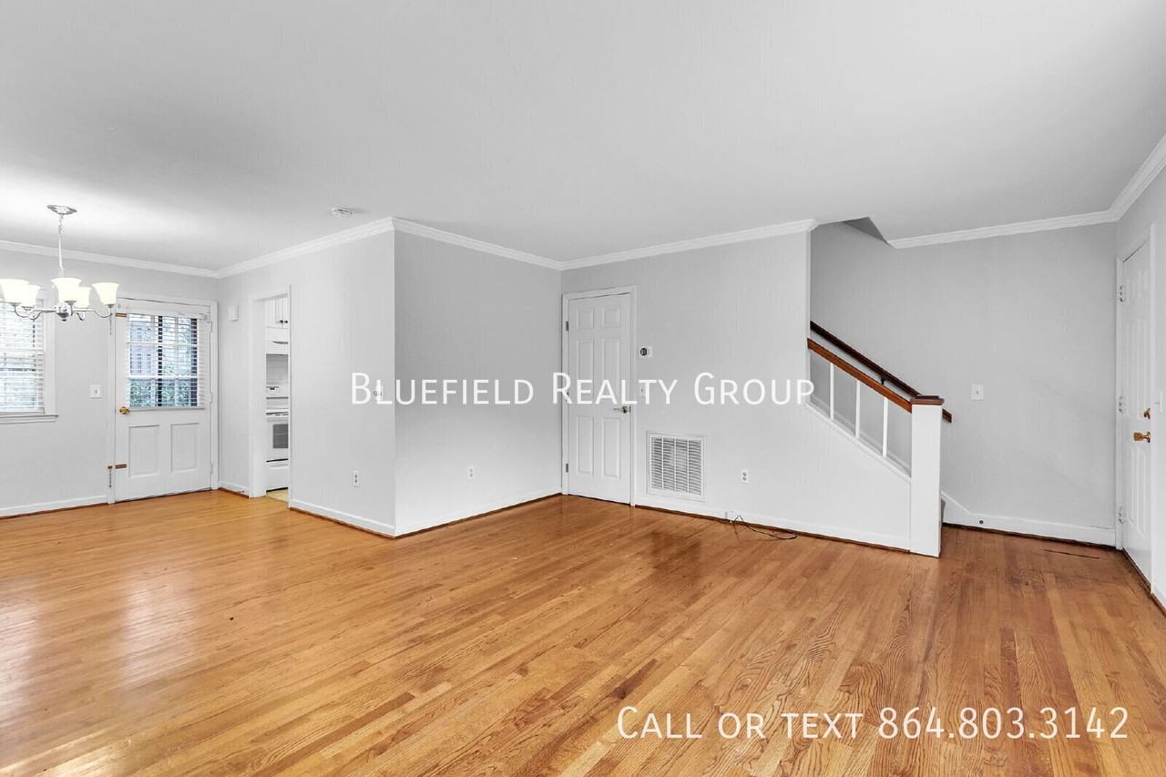 815 Edwards Rd #31 - Photo 6 of 27