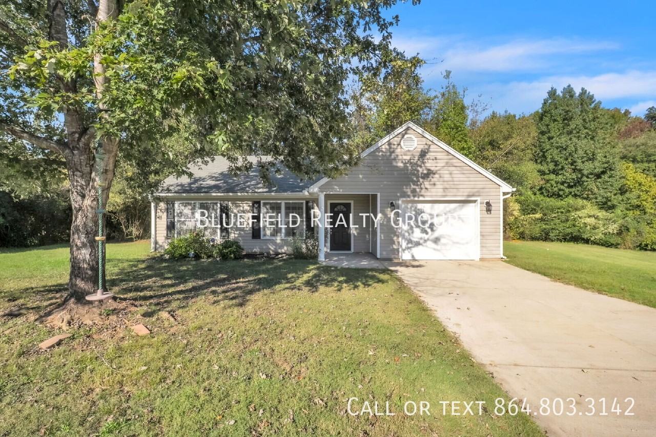 611 Rye Ct