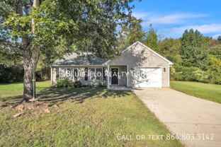 611 Rye Ct - Photo 1 of 1
