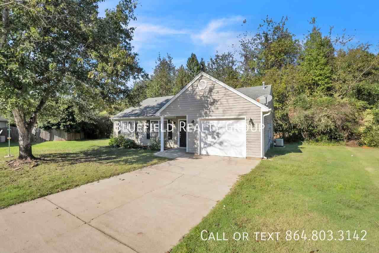 611 Rye Ct - Photo 2 of 28