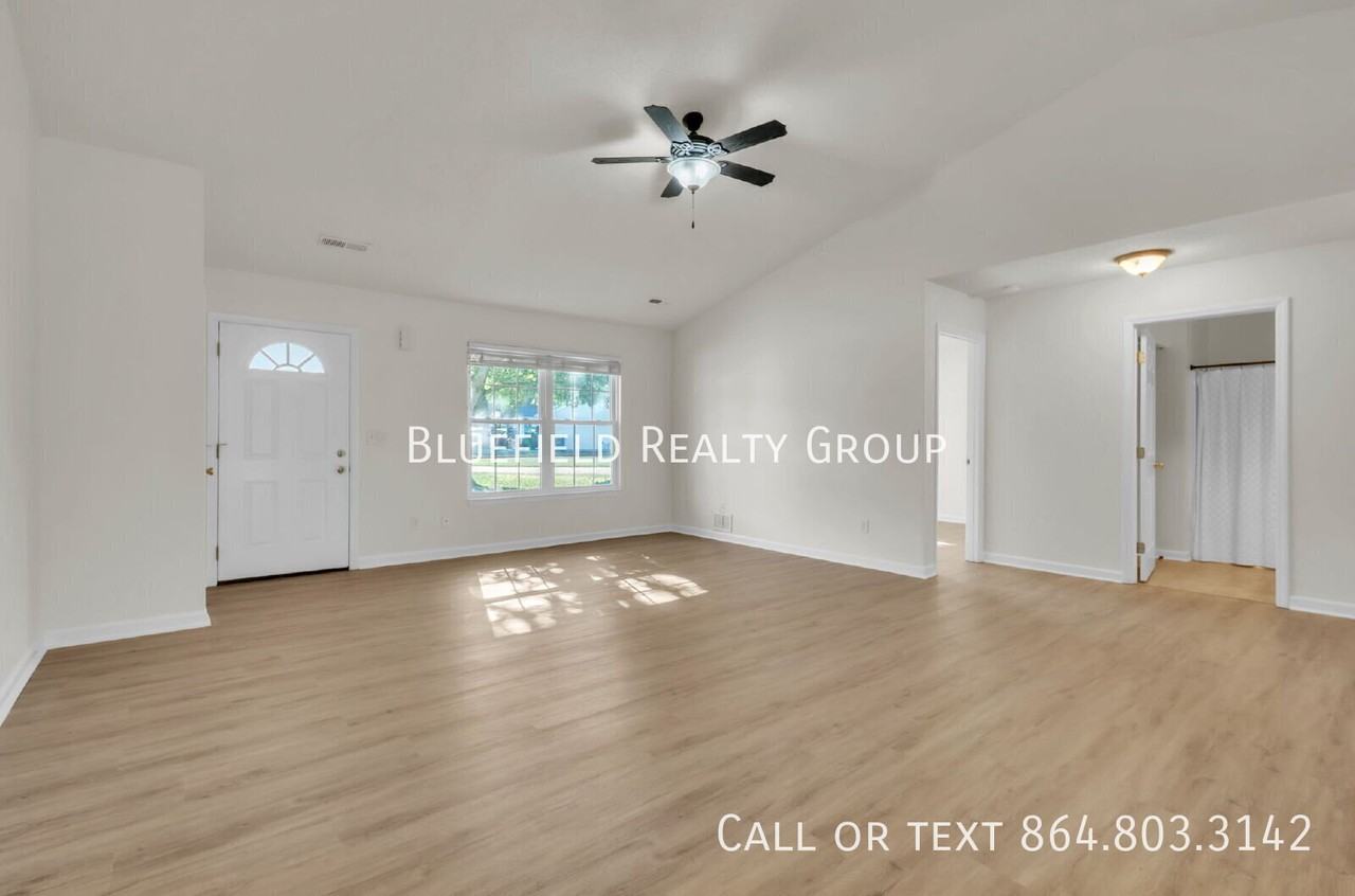 611 Rye Ct - Photo 4 of 28