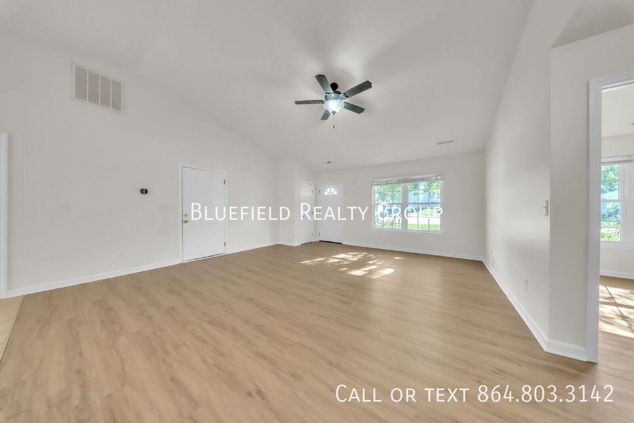 611 Rye Ct - Photo 5 of 28