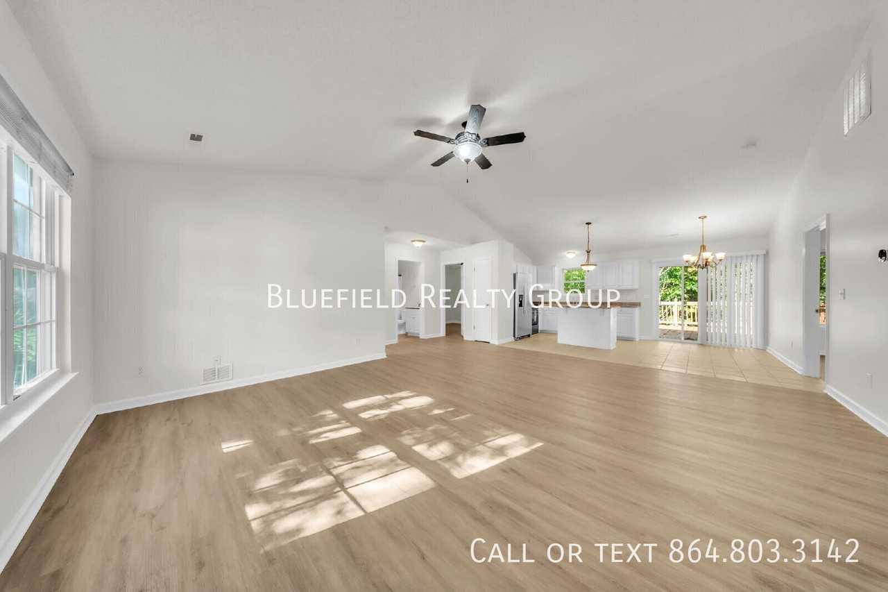 611 Rye Ct - Photo 6 of 28