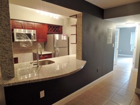 2405 Nw 33rd St #1211 - Photo 1 of 1