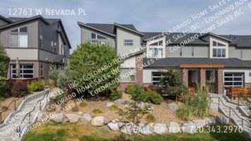 featured image of 12763 W Nevada Pl