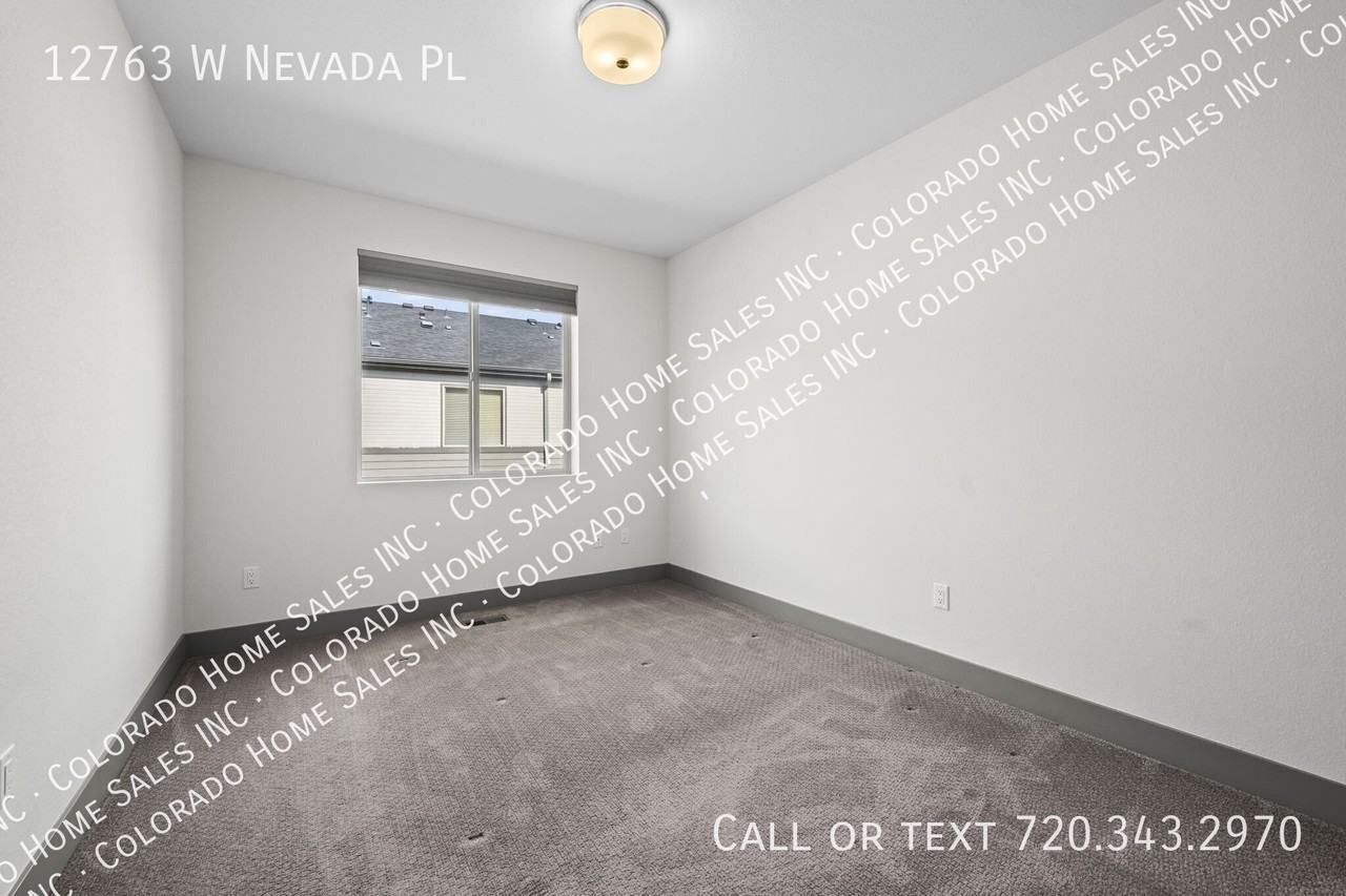 12763 W Nevada Pl - Photo 5 of 28
