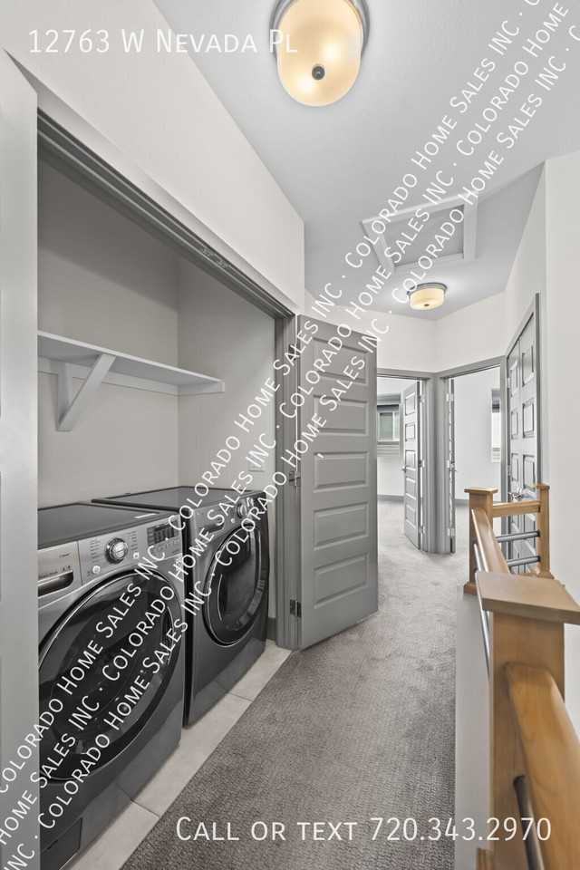 12763 W Nevada Pl - Photo 6 of 28