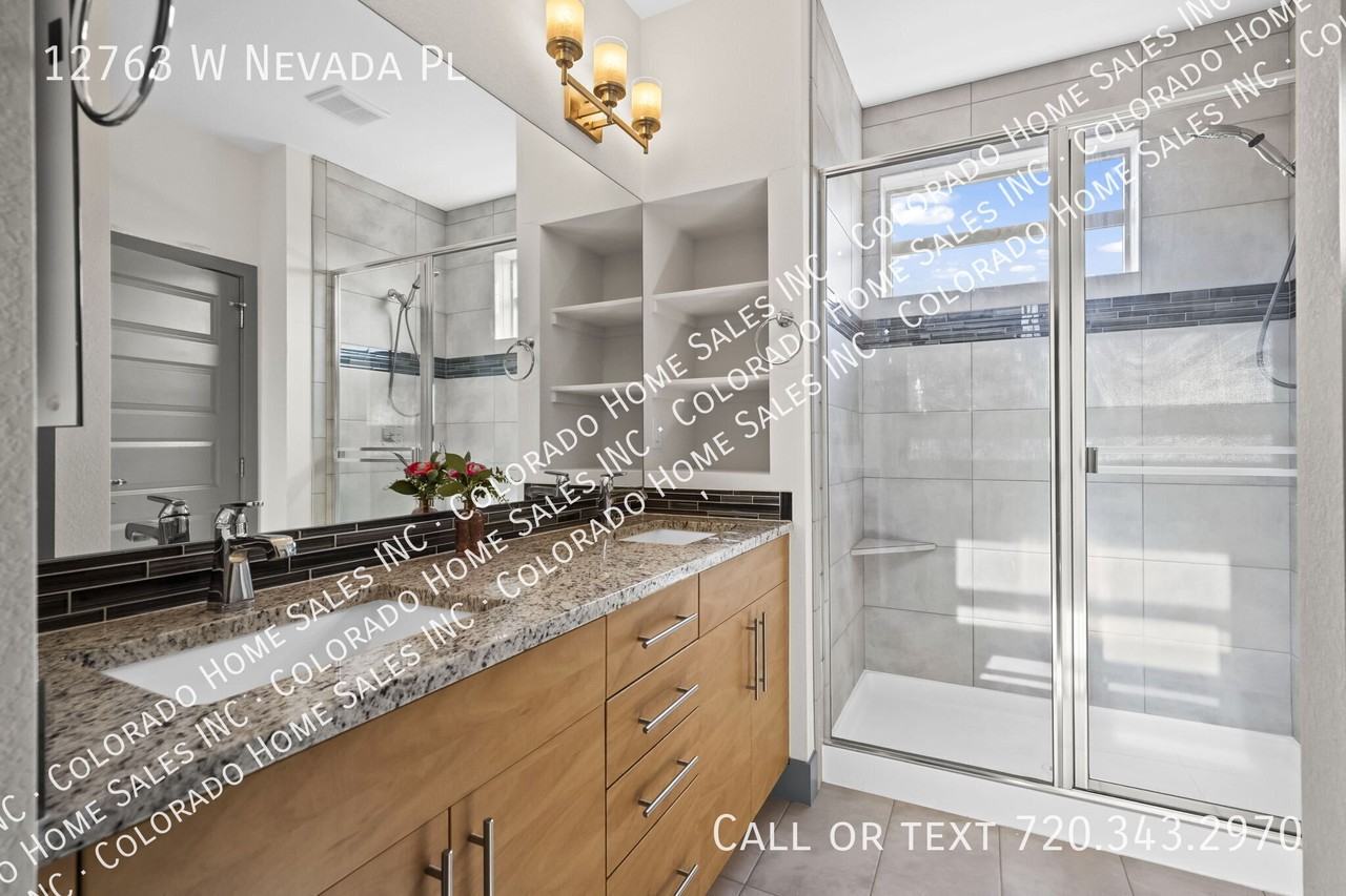 12763 W Nevada Pl - Photo 7 of 28