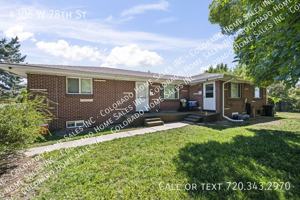 featured image of 4306 W 78th Ave