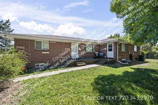 4306 W 78th Ave - Photo 1 of 1