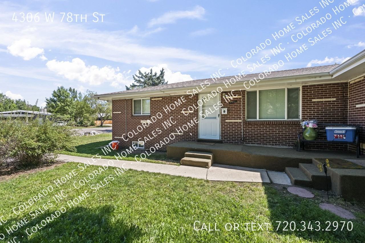 4306 W 78th Ave - Photo 2 of 36
