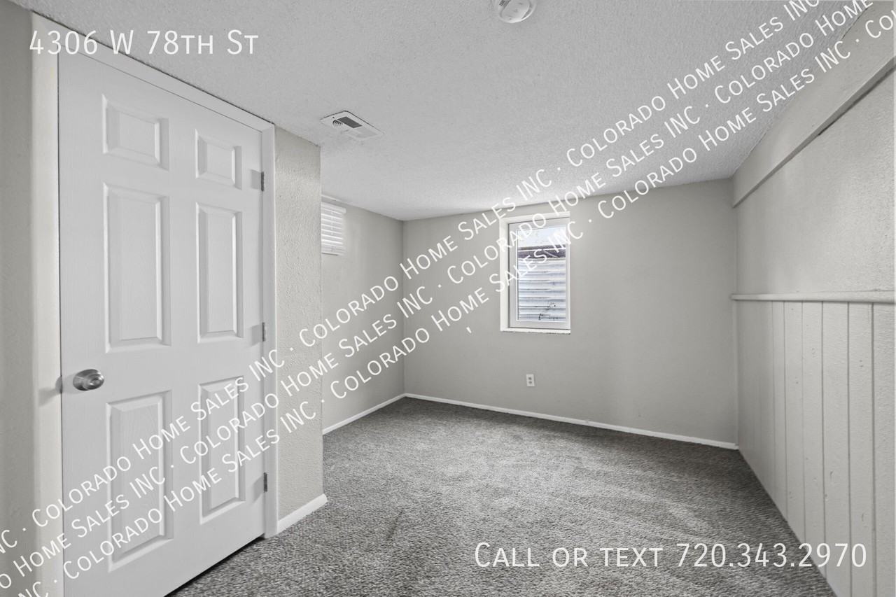 4306 W 78th Ave - Photo 3 of 36