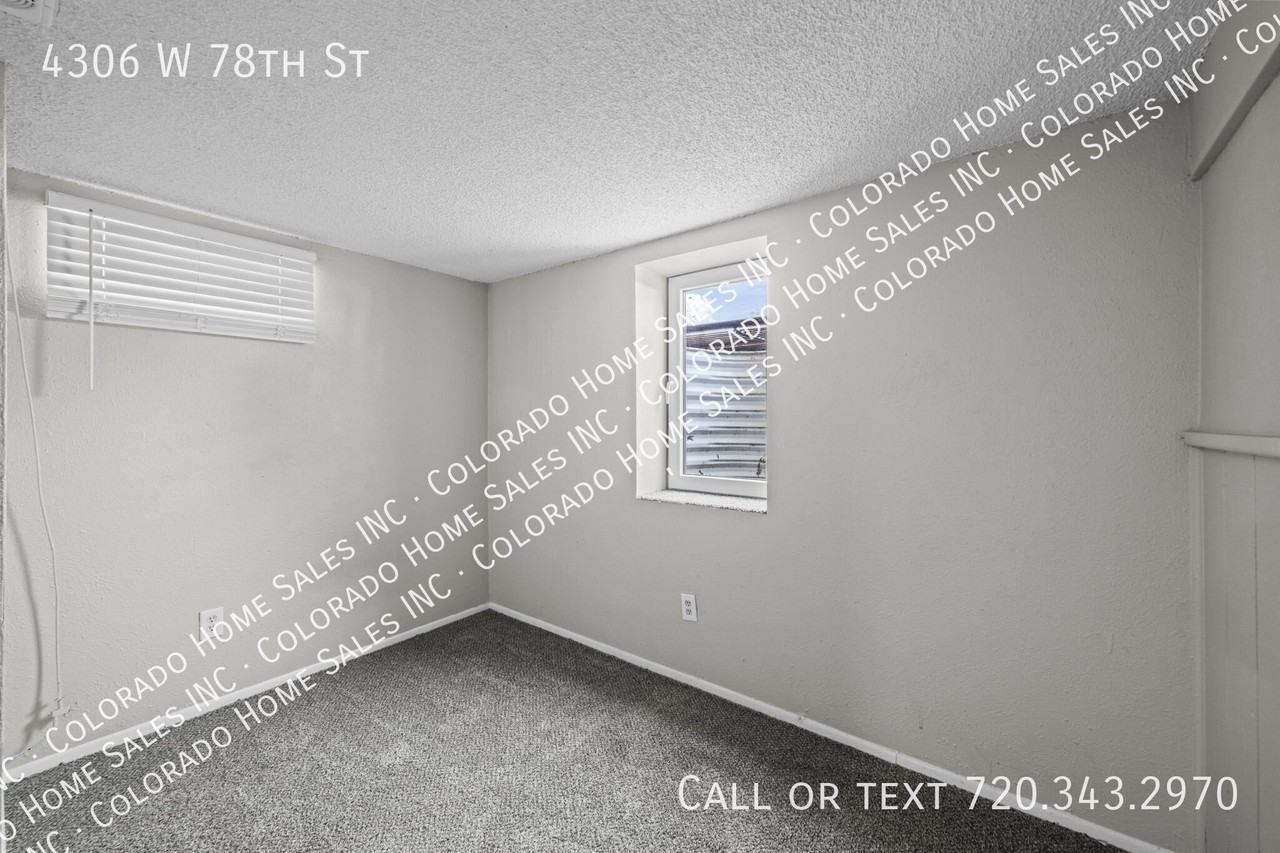 4306 W 78th Ave - Photo 4 of 36
