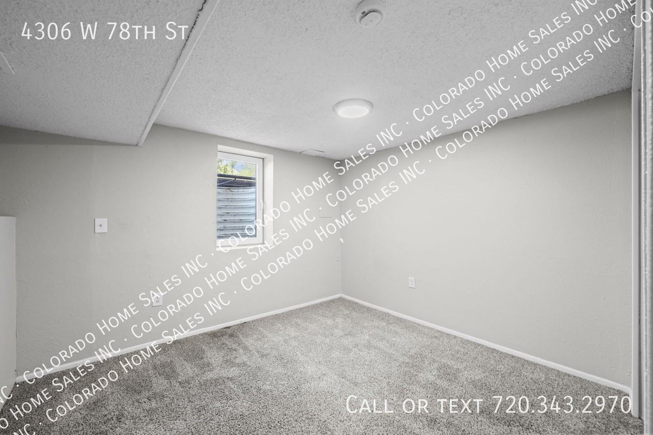 4306 W 78th Ave - Photo 6 of 36