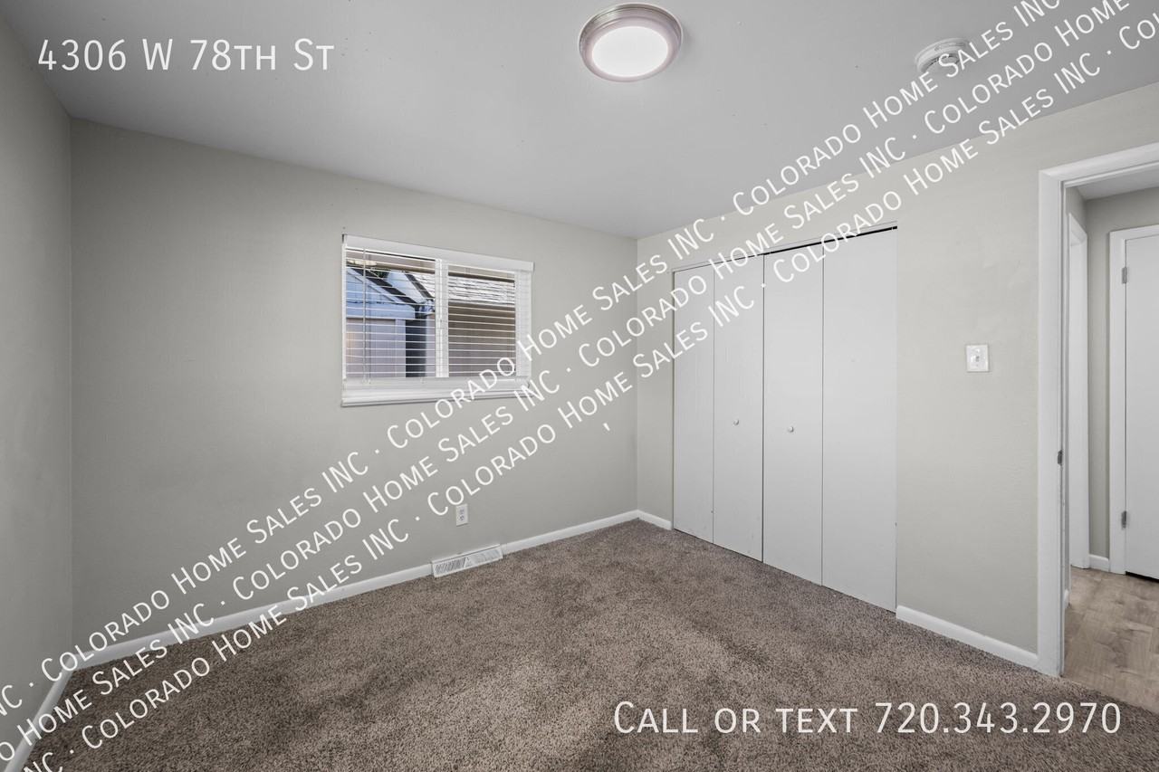 4306 W 78th Ave - Photo 7 of 36