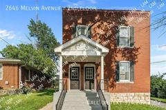 2646 Melvin Ave #2ndFL - Photo 1 of 1