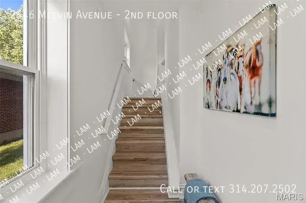 2646 Melvin Ave #2ndFL - Photo 2 of 22