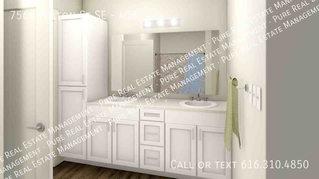 7566 Fulton St Se #406 - Photo 6 of 12