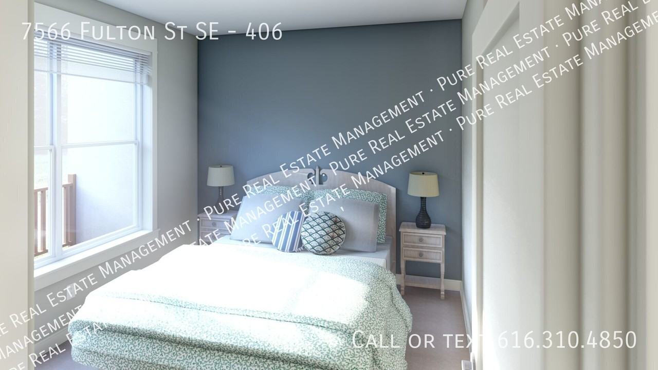 7566 Fulton St Se #406 - Photo 7 of 12