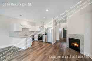 3346 Rayjay Dr Ne - Photo 1 of 1