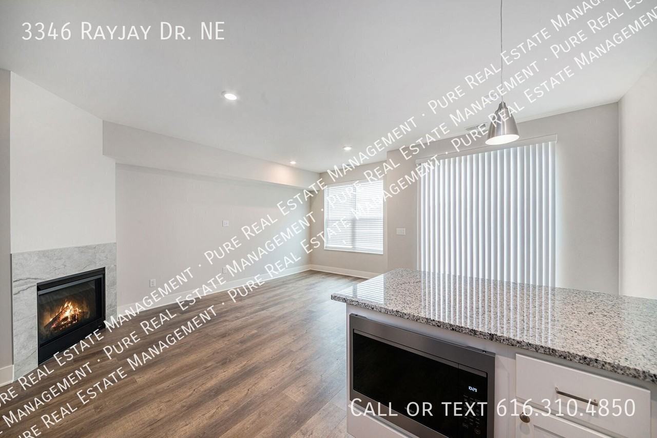 3346 Rayjay Dr Ne - Photo 5 of 20