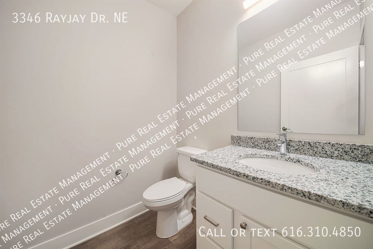 3346 Rayjay Dr Ne - Photo 7 of 20