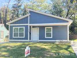 featured image of 772 N Bingham St