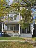 featured image of 325 Wadsworth St #1