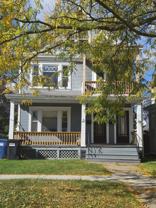 325 Wadsworth St #1 - Photo 1 of 1