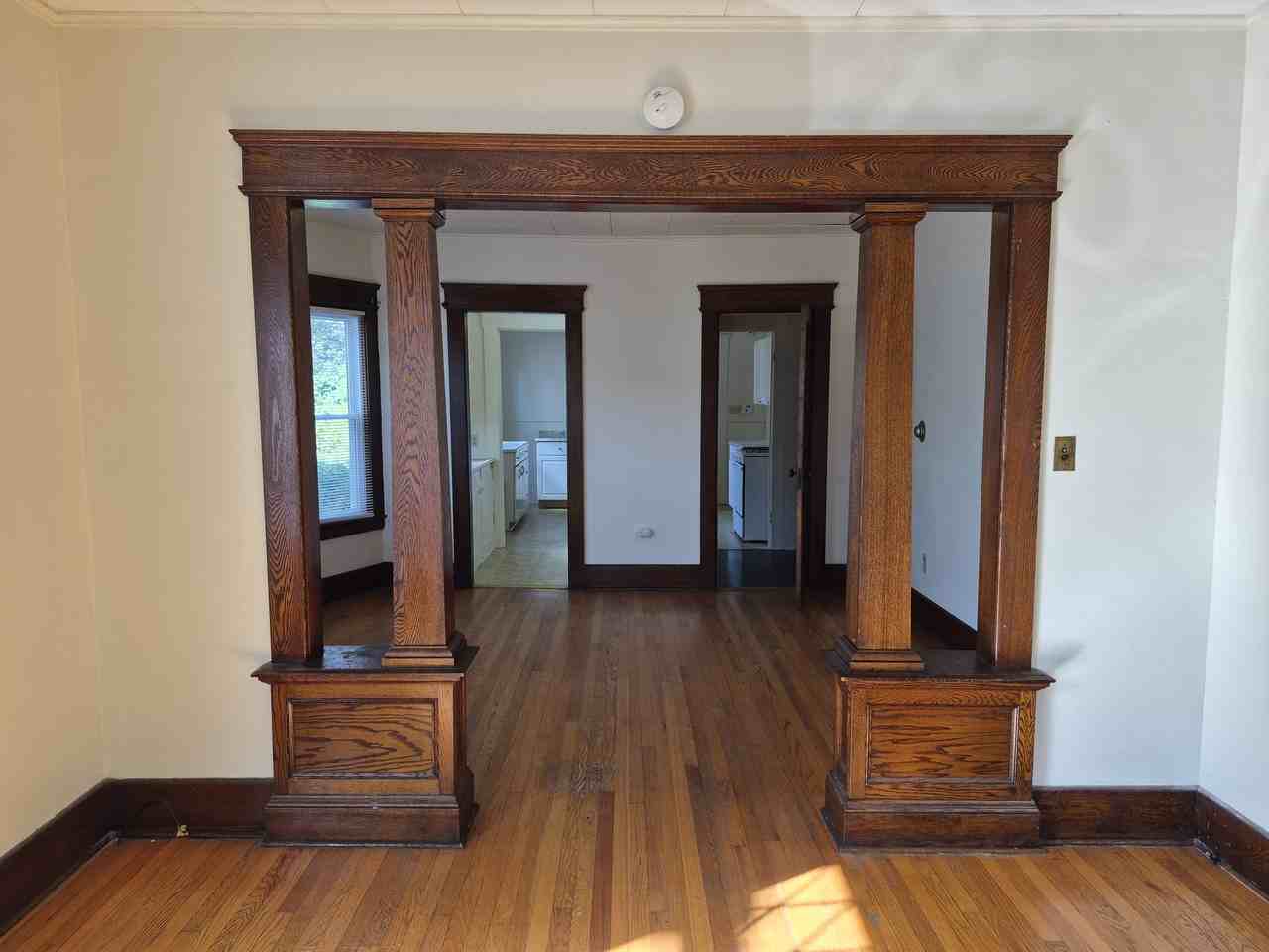 325 Wadsworth St #1 - Photo 4 of 20