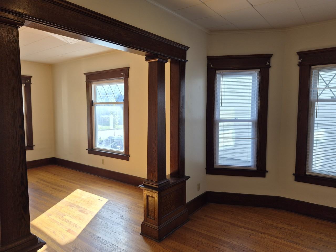325 Wadsworth St #1 - Photo 5 of 20