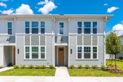 Viridian Southside Quarter - Photo 1 of 1