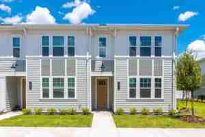 featured image of 7318 Sea Garden Ln