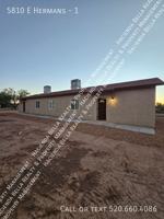featured image of 5810 E Hermans Rd #1