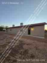 5810 E Hermans Rd #1 - Photo 1 of 1