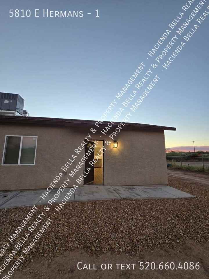5810 E Hermans Rd #1 - Photo 2 of 28