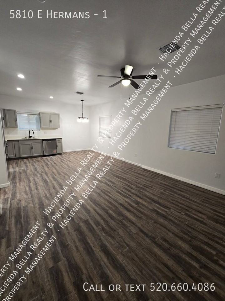 5810 E Hermans Rd #1 - Photo 5 of 28