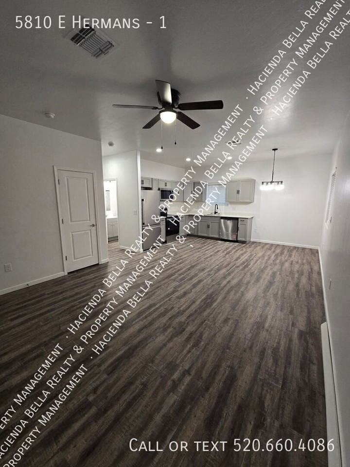 5810 E Hermans Rd #1 - Photo 6 of 28