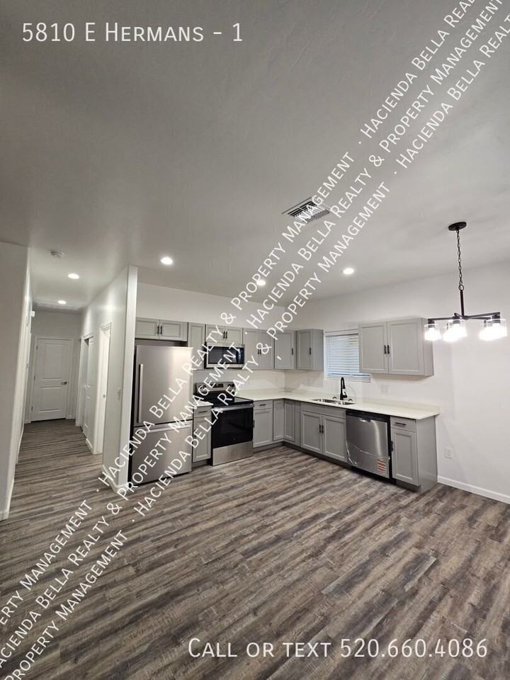 5810 E Hermans Rd #1 - Photo 7 of 28
