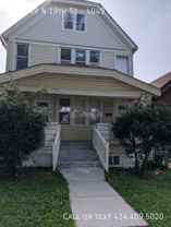 4047 N 19th St #4049 - Photo 1 of 1