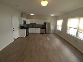 412 S Lake St #108 - Photo 1 of 1