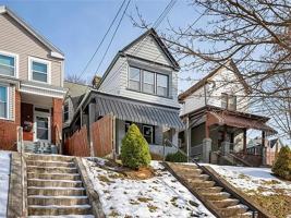 featured image of 5219 Gertrude St
