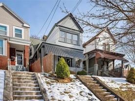5219 Gertrude St - Photo 1 of 1