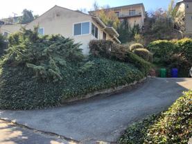 1944 Howe Dr #1 - Photo 1 of 1