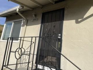 1944 Howe Dr #1 - Photo 2 of 10